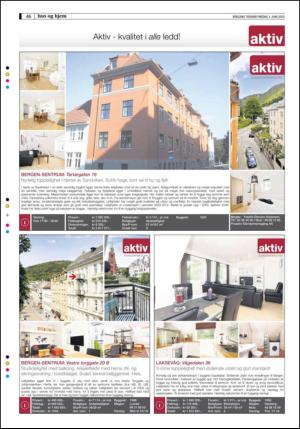 bergenstidende_husoghjem-20120601_000_00_00_046.pdf