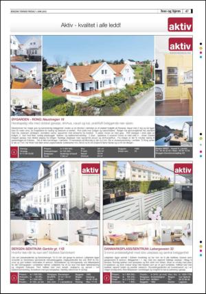 bergenstidende_husoghjem-20120601_000_00_00_047.pdf