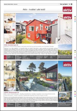 bergenstidende_husoghjem-20120601_000_00_00_049.pdf