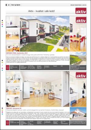 bergenstidende_husoghjem-20120601_000_00_00_050.pdf
