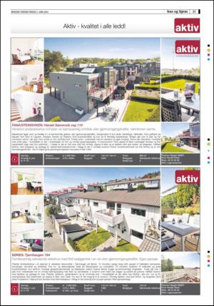 bergenstidende_husoghjem-20120601_000_00_00_051.pdf