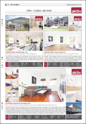 bergenstidende_husoghjem-20120601_000_00_00_052.pdf