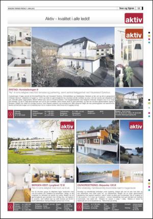 bergenstidende_husoghjem-20120601_000_00_00_053.pdf