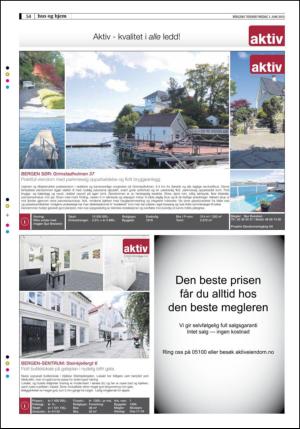 bergenstidende_husoghjem-20120601_000_00_00_054.pdf