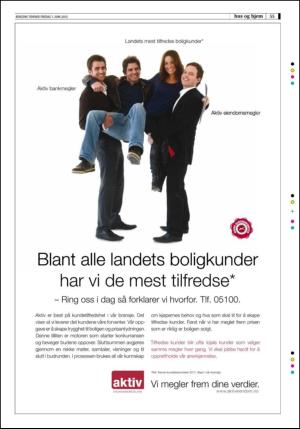 bergenstidende_husoghjem-20120601_000_00_00_055.pdf