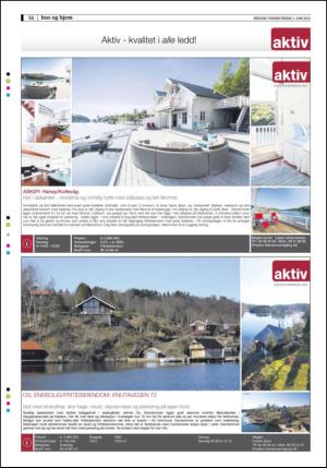 bergenstidende_husoghjem-20120601_000_00_00_056.pdf