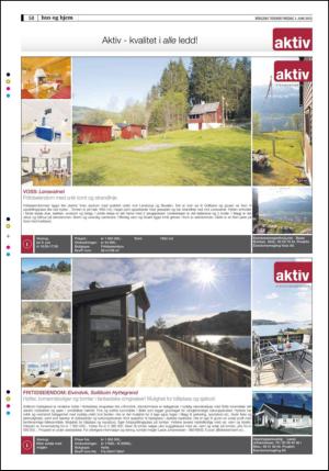 bergenstidende_husoghjem-20120601_000_00_00_058.pdf