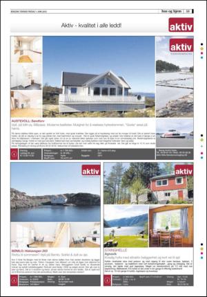bergenstidende_husoghjem-20120601_000_00_00_059.pdf