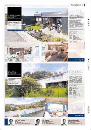 bergenstidende_husoghjem-20120601_000_00_00_063.pdf