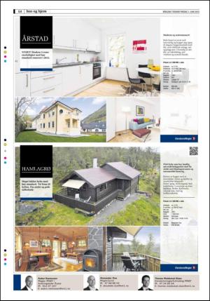 bergenstidende_husoghjem-20120601_000_00_00_064.pdf