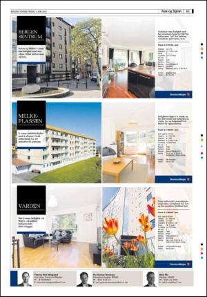 bergenstidende_husoghjem-20120601_000_00_00_065.pdf