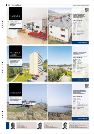 bergenstidende_husoghjem-20120601_000_00_00_066.pdf