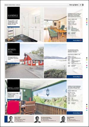 bergenstidende_husoghjem-20120601_000_00_00_067.pdf