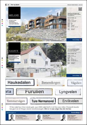 bergenstidende_husoghjem-20120601_000_00_00_068.pdf