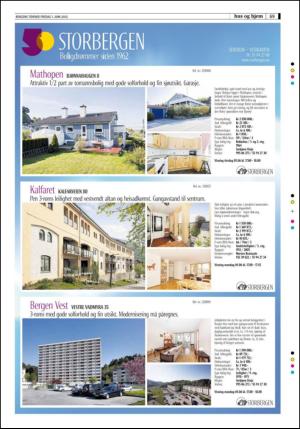 bergenstidende_husoghjem-20120601_000_00_00_069.pdf