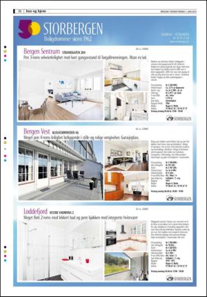 bergenstidende_husoghjem-20120601_000_00_00_070.pdf