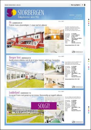 bergenstidende_husoghjem-20120601_000_00_00_071.pdf