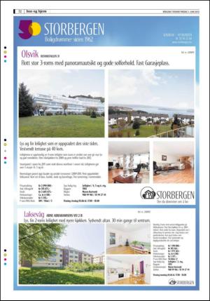 bergenstidende_husoghjem-20120601_000_00_00_072.pdf