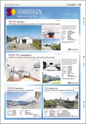 bergenstidende_husoghjem-20120601_000_00_00_073.pdf