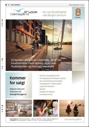 bergenstidende_husoghjem-20120601_000_00_00_074.pdf