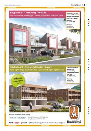 bergenstidende_husoghjem-20120601_000_00_00_075.pdf