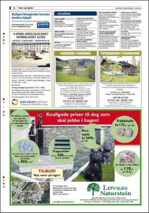 bergenstidende_husoghjem-20120601_000_00_00_076.pdf