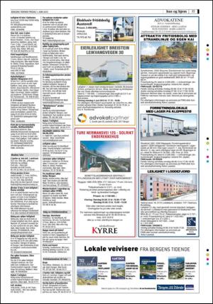 bergenstidende_husoghjem-20120601_000_00_00_077.pdf