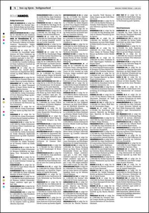 bergenstidende_husoghjem-20120601_000_00_00_078.pdf
