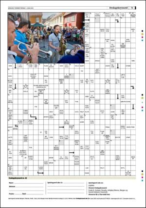 bergenstidende_husoghjem-20120601_000_00_00_079.pdf