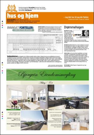 bergenstidende_husoghjem-20120601_000_00_00_080.pdf