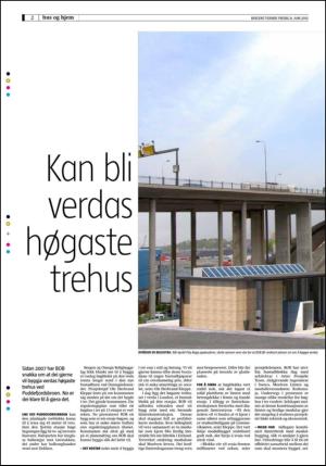 bergenstidende_husoghjem-20120608_000_00_00_002.pdf