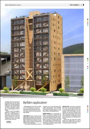 bergenstidende_husoghjem-20120608_000_00_00_003.pdf
