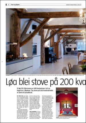 bergenstidende_husoghjem-20120608_000_00_00_004.pdf