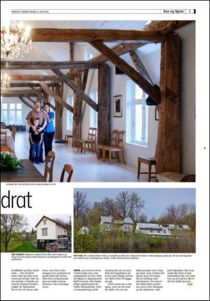 bergenstidende_husoghjem-20120608_000_00_00_005.pdf