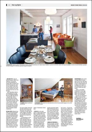 bergenstidende_husoghjem-20120608_000_00_00_006.pdf