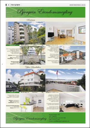 bergenstidende_husoghjem-20120608_000_00_00_008.pdf
