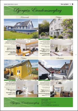 bergenstidende_husoghjem-20120608_000_00_00_009.pdf