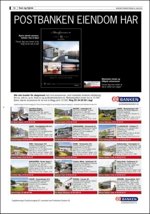 bergenstidende_husoghjem-20120608_000_00_00_010.pdf