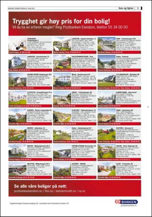 bergenstidende_husoghjem-20120608_000_00_00_011.pdf