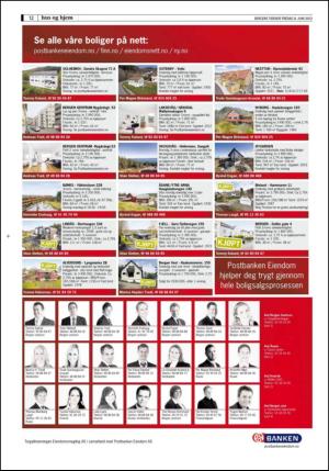 bergenstidende_husoghjem-20120608_000_00_00_012.pdf