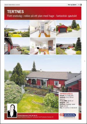 bergenstidende_husoghjem-20120608_000_00_00_013.pdf
