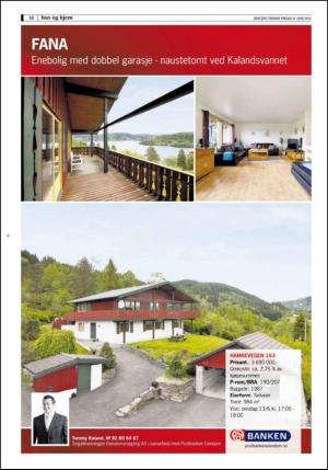 bergenstidende_husoghjem-20120608_000_00_00_014.pdf