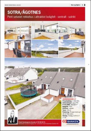 bergenstidende_husoghjem-20120608_000_00_00_015.pdf