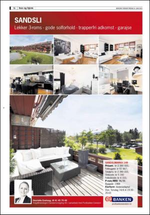 bergenstidende_husoghjem-20120608_000_00_00_016.pdf