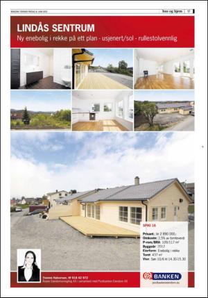bergenstidende_husoghjem-20120608_000_00_00_017.pdf