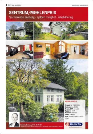 bergenstidende_husoghjem-20120608_000_00_00_018.pdf