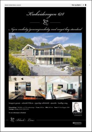bergenstidende_husoghjem-20120608_000_00_00_021.pdf