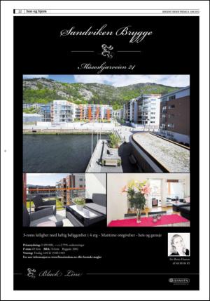 bergenstidende_husoghjem-20120608_000_00_00_022.pdf