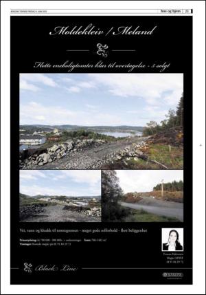 bergenstidende_husoghjem-20120608_000_00_00_023.pdf
