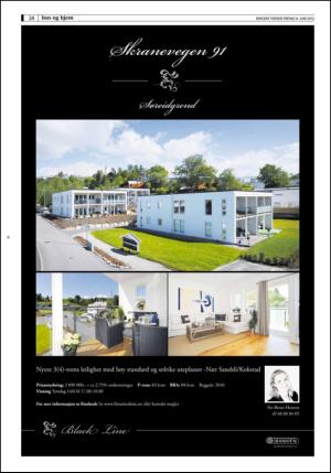 bergenstidende_husoghjem-20120608_000_00_00_024.pdf